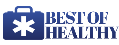 Best Of Healthy – Your Healthy Website